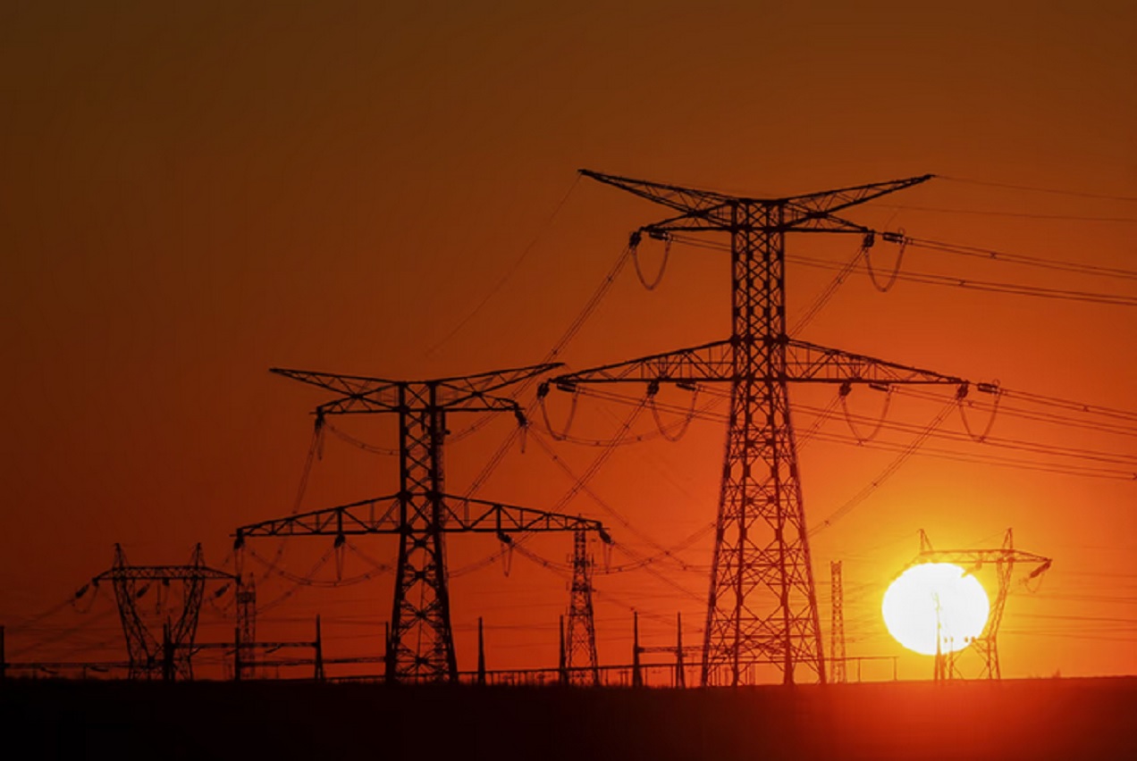 El Gobierno planifica una extensión para la emergencia en el sector energético