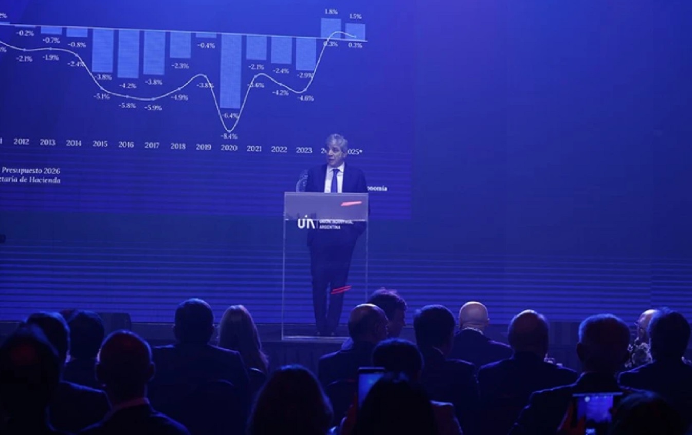 Advierten que el Banco Mundial y el BID podrían frenar desembolsos por el año electoral