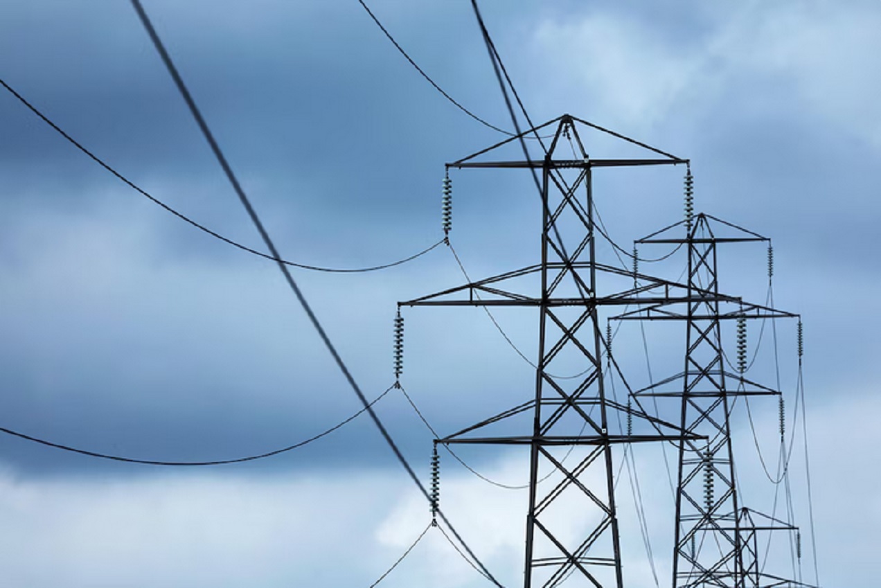Prorrogaron la emergencia del sector energético nacional hasta 2027