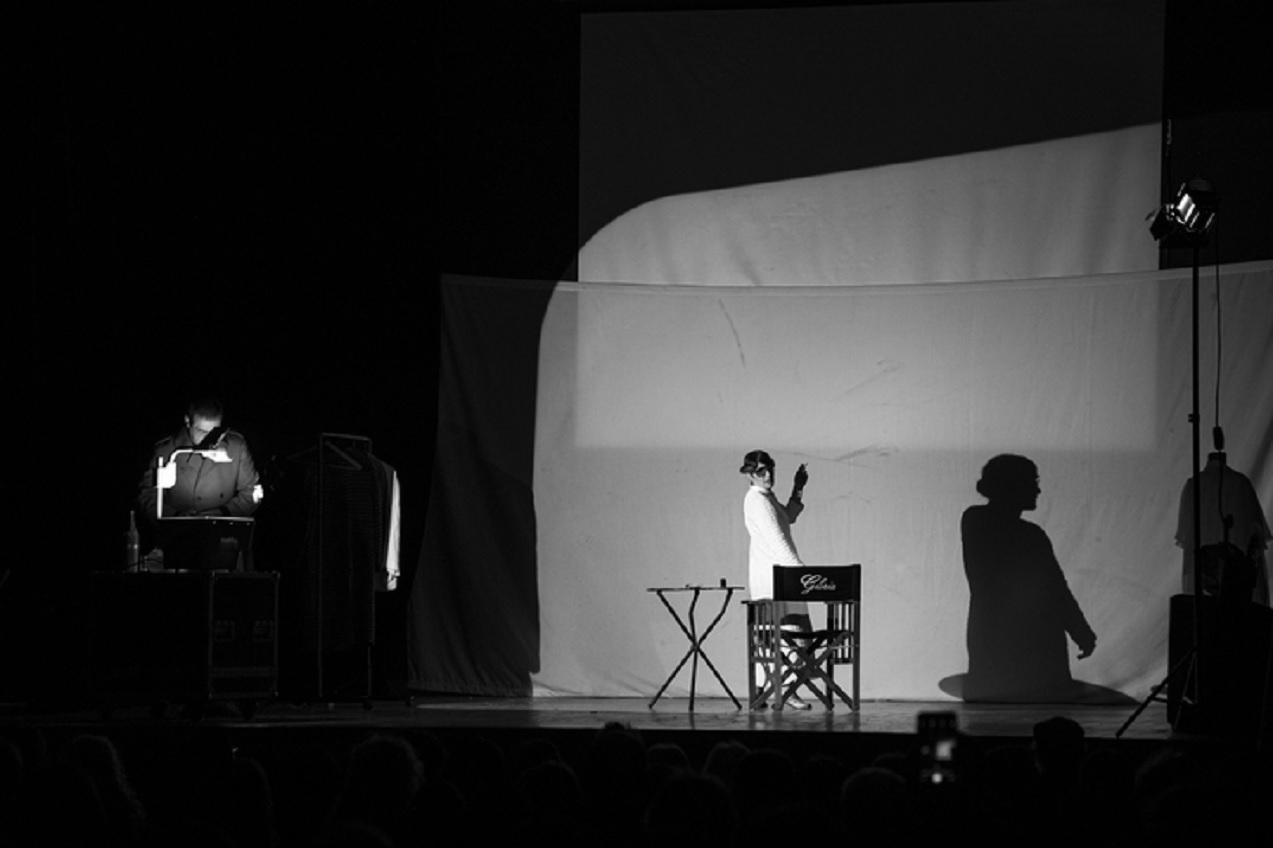 Cerró la inscripción del 41° Encuentro Entrerriano de Teatro