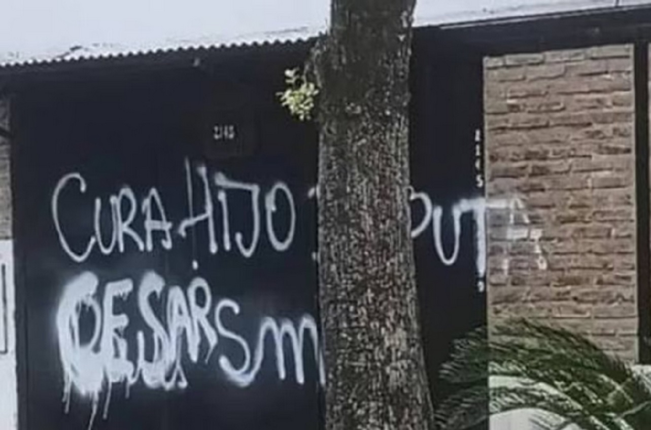 Cura va a juicio por instalar una conexión eléctrica precaria en su casa y lesionar de gravedad a un chico
