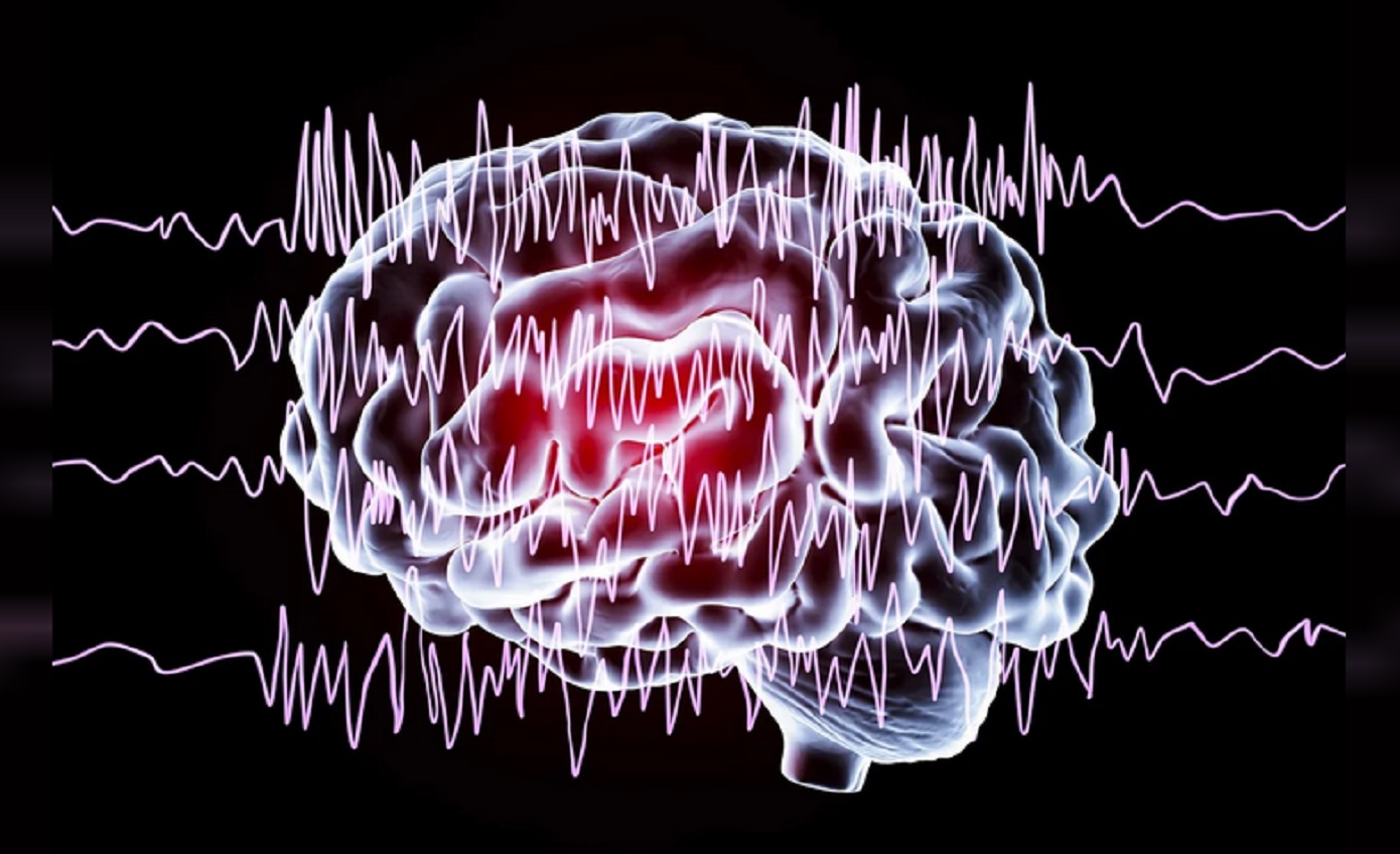 Miedo, incertidumbre y estigma: los desafíos cotidianos de vivir con epilepsia
