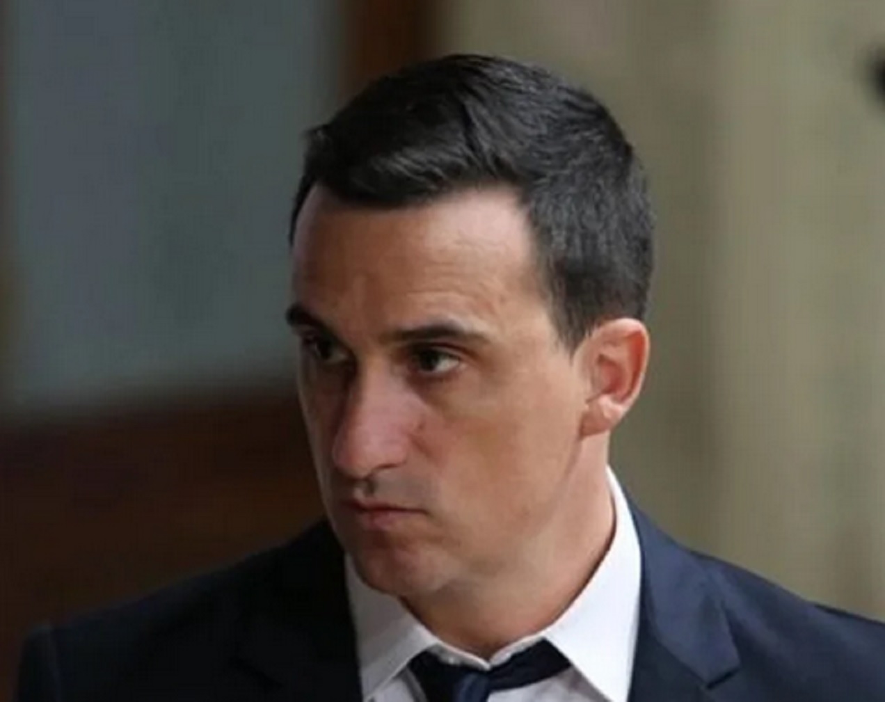 Javier Lanari fue designado Director del Banco de la Nación Argentina