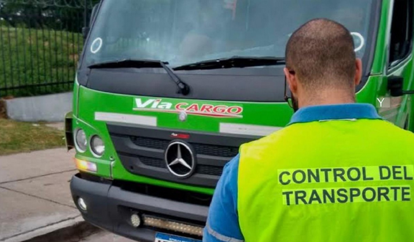 La provincia logró que las empresas reduzcan el valor de los pasajes del transporte interurbano