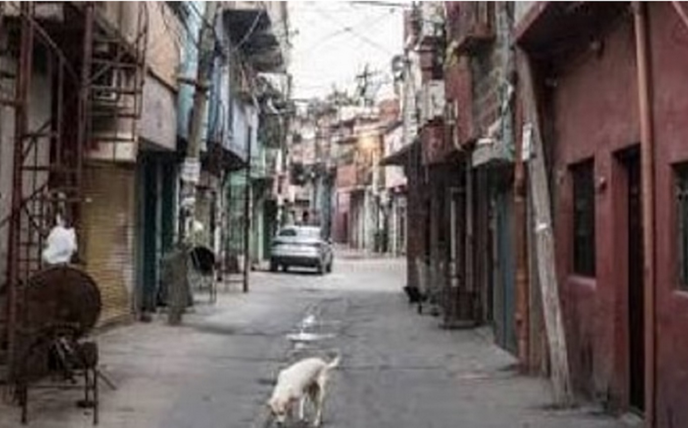 Casi 62 por ciento de endeudamiento en quienes viven en barrios populares