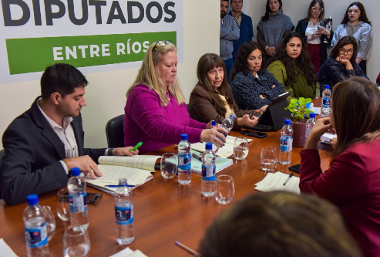 Innovación Digital: UPCN reclama garantías para los derechos de los trabajadores