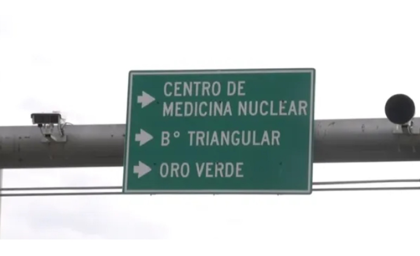 Comenzaron a regir fotomultas por falta de uso de cinturón de seguridad y uso de celular al volante